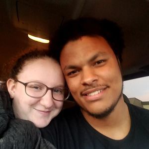 Meet your Posher, Calvin